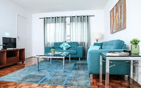 Vila Olimpia Jade